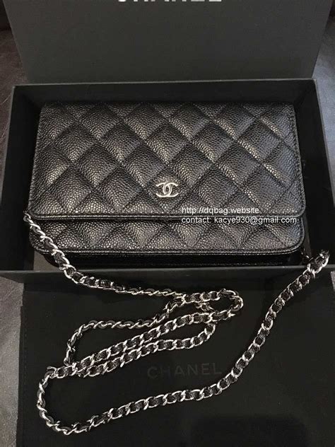 chanel wallet sale|chanel wallet original price.